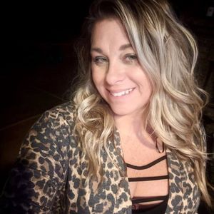 Meet your Posher, Charly